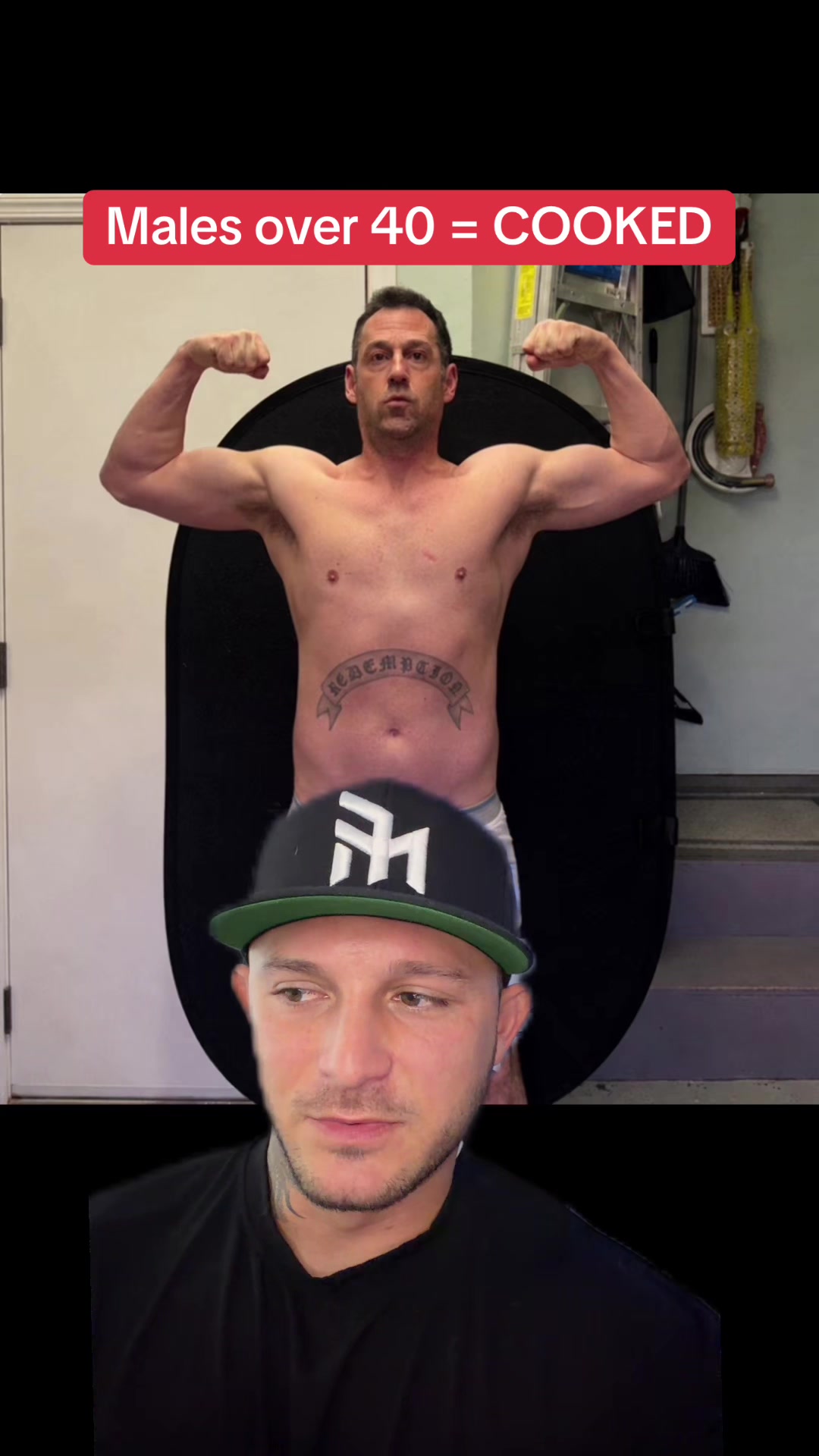 @Markusfit