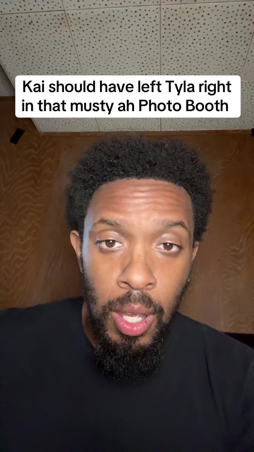 @Mr Woodz🪵🪵