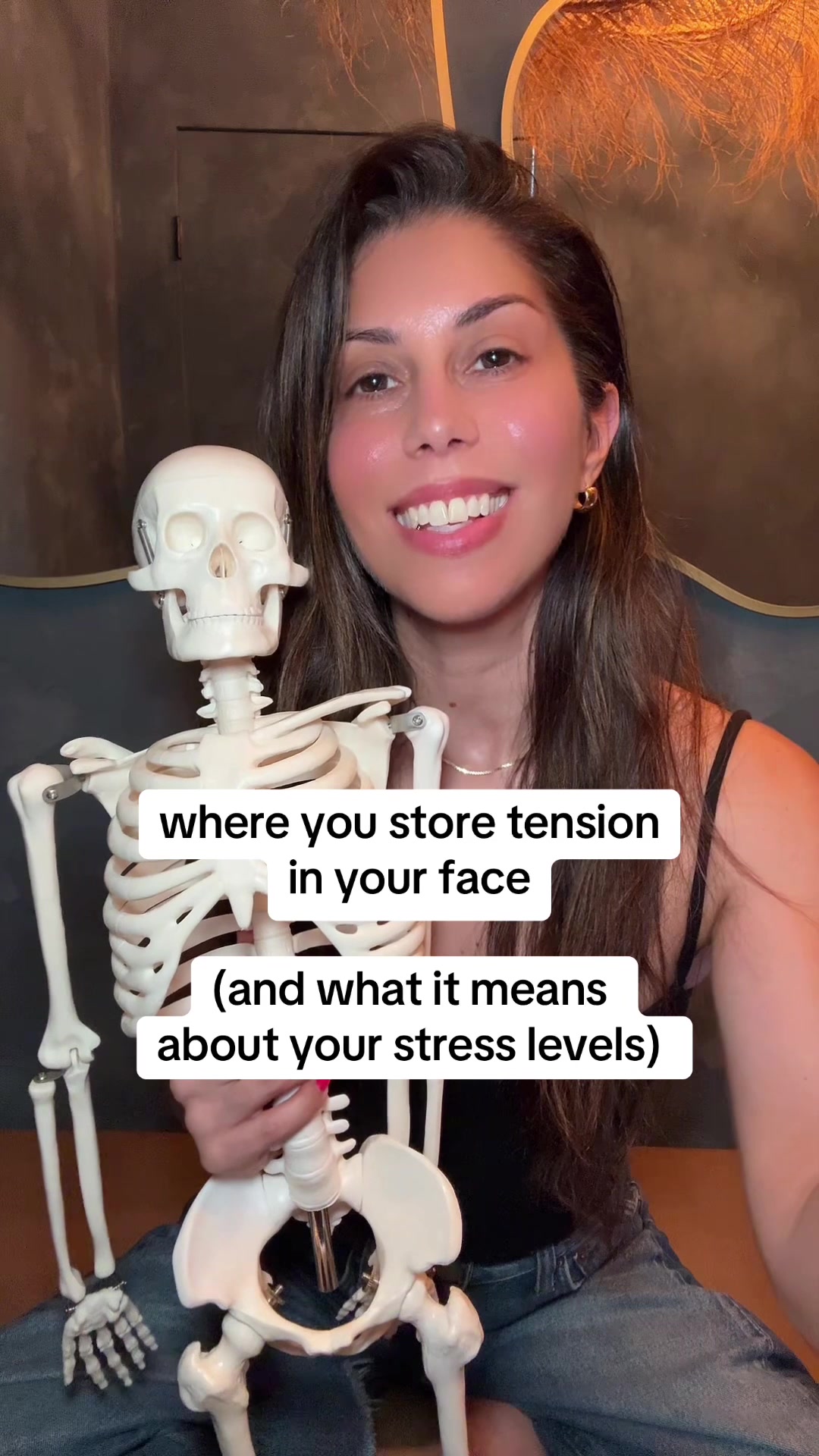 @The Workout Witch