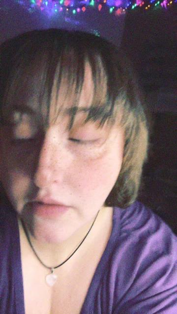 @(M.N) Jennifer Miller 😍🥰😘