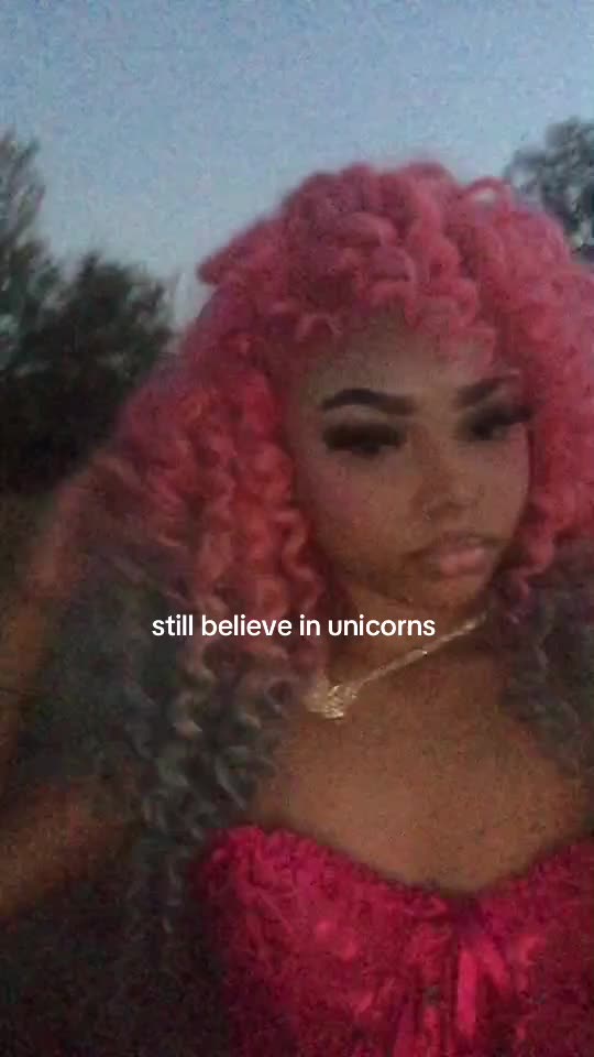 @kamaria