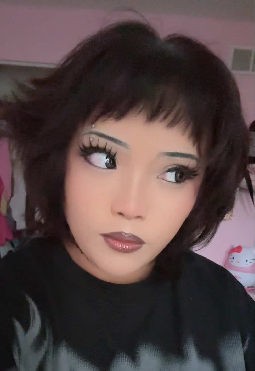 @katsc4n