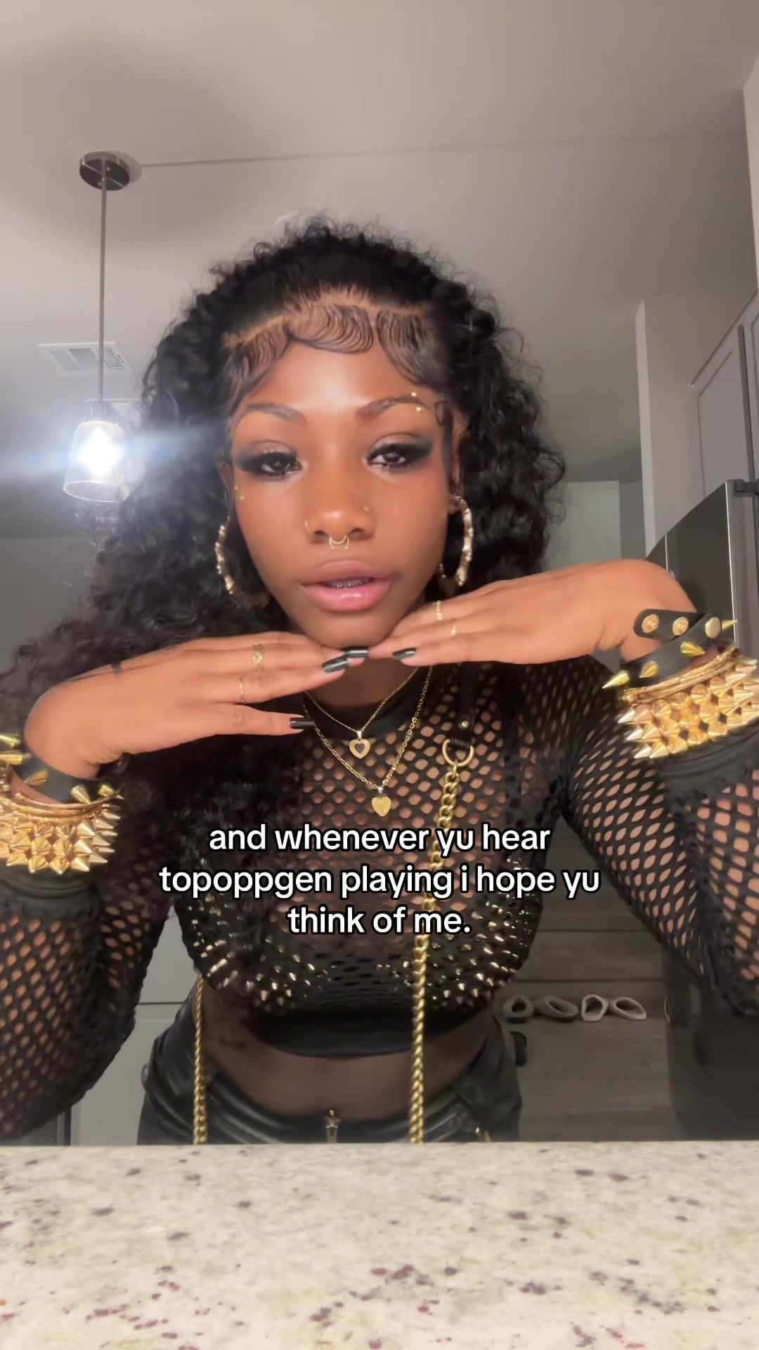 @ariahjanae💋🤍
