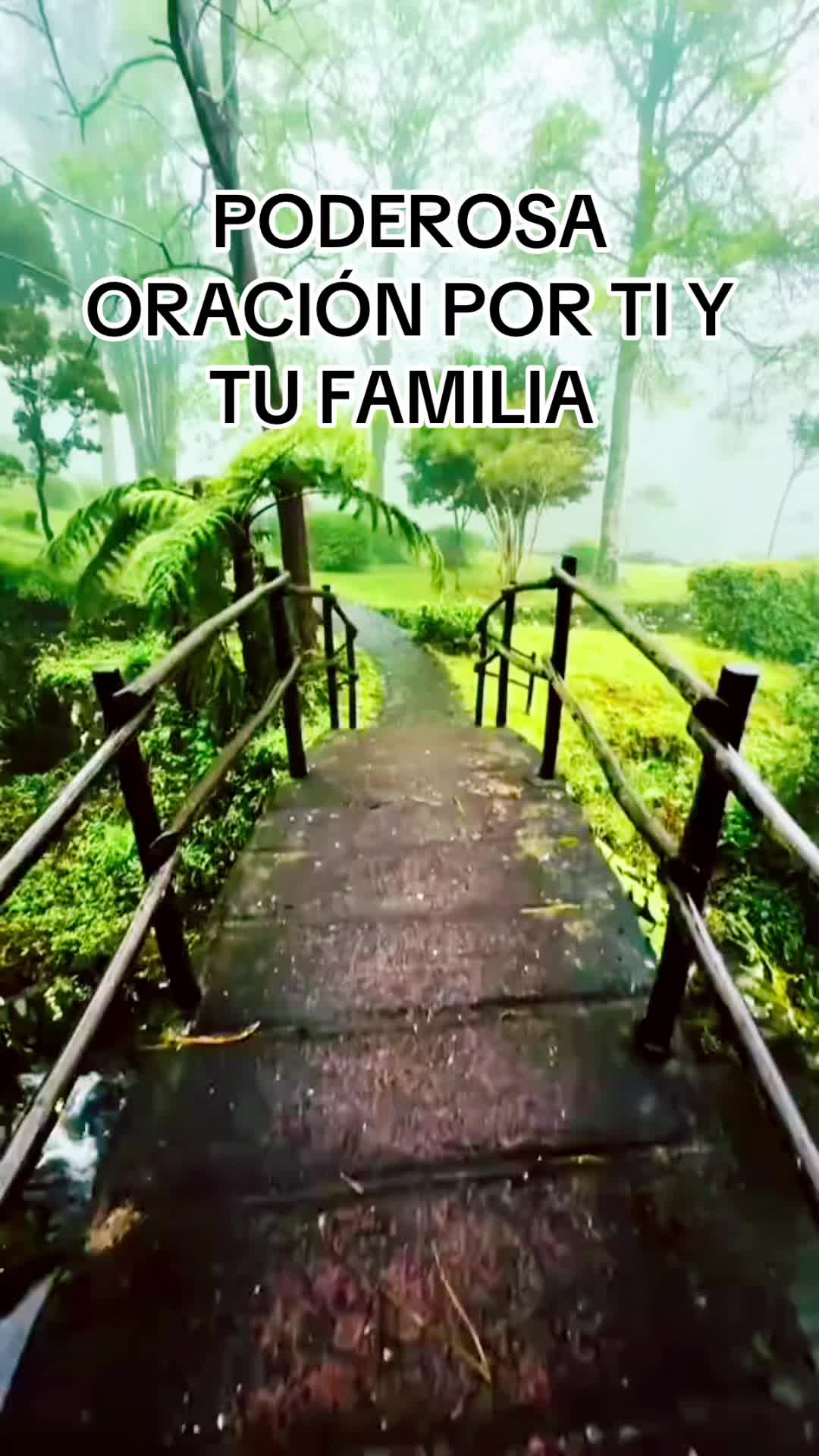 @Adelsomusicacristiana