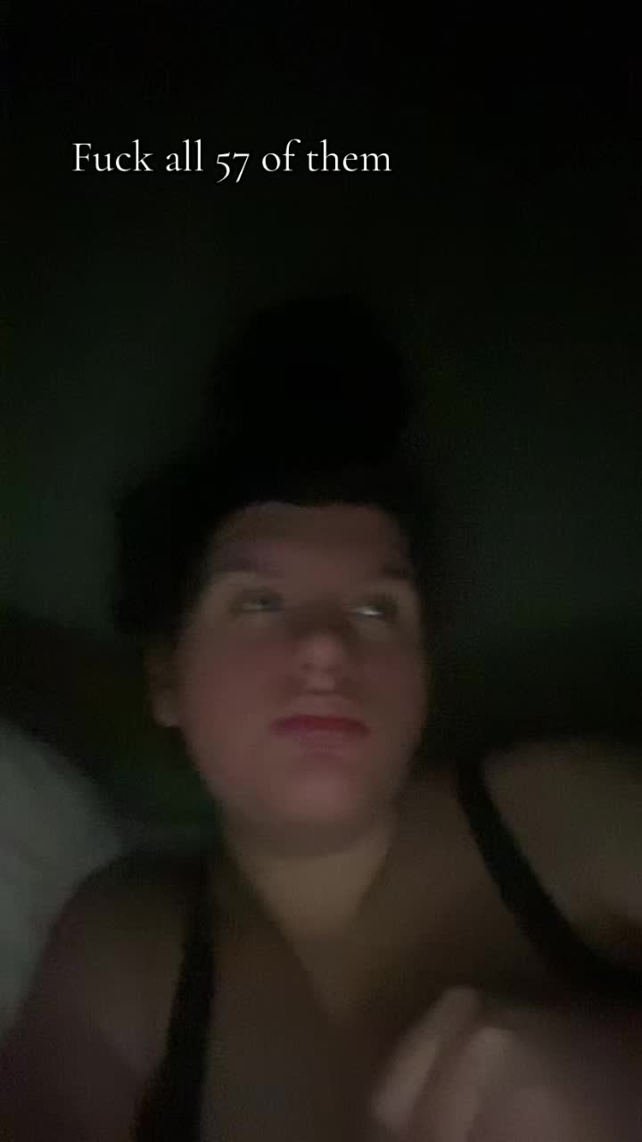@chandra.bowers0215