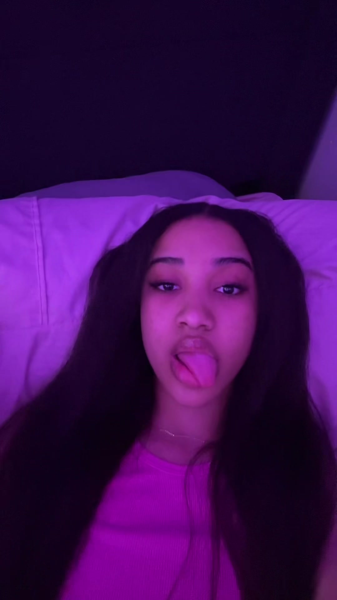 @ℋ