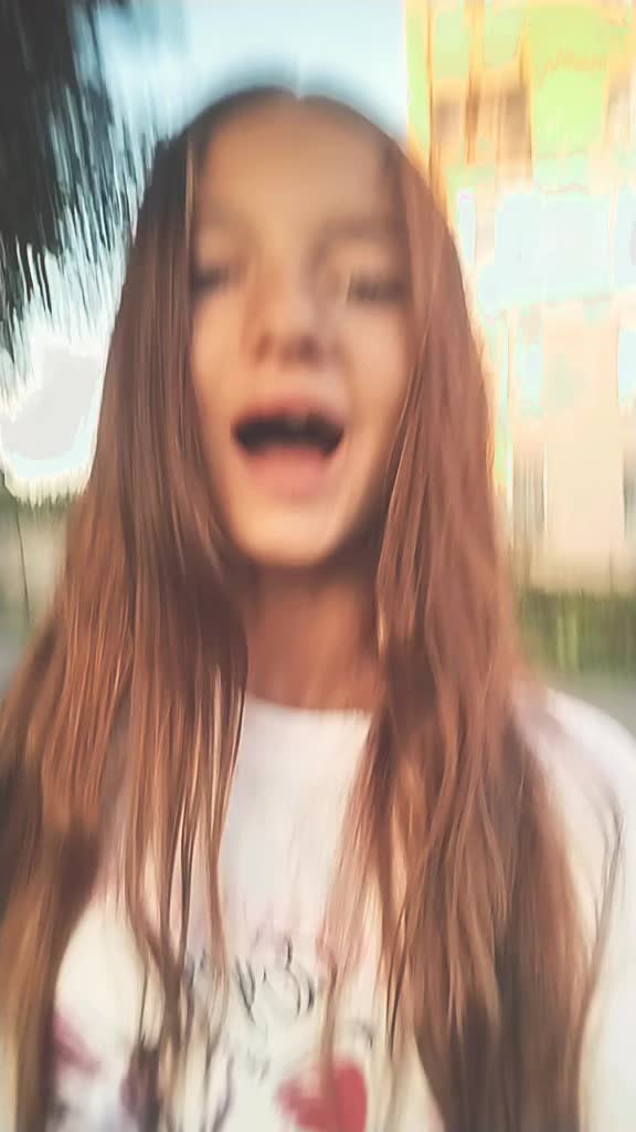 @Anichka🩷🤙