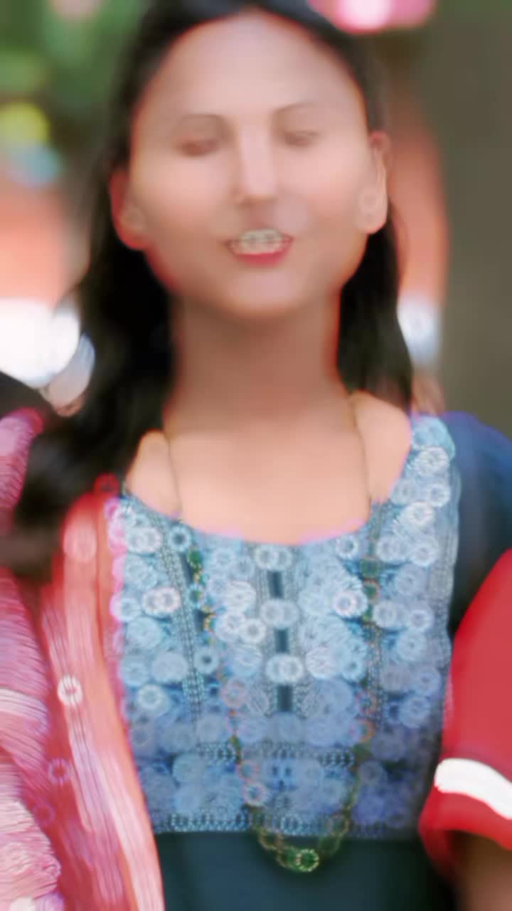 @Neha danuarni12345
