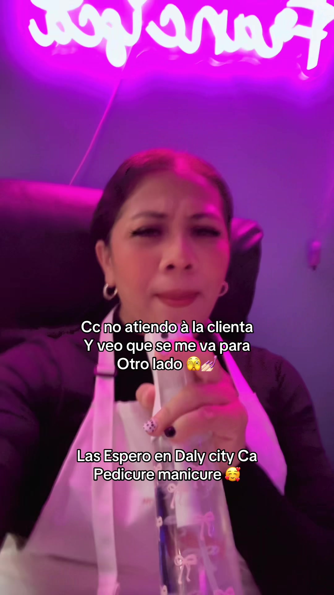 @Candy Campos504🇭🇳💅🏻💆🏻&zwj;♀️