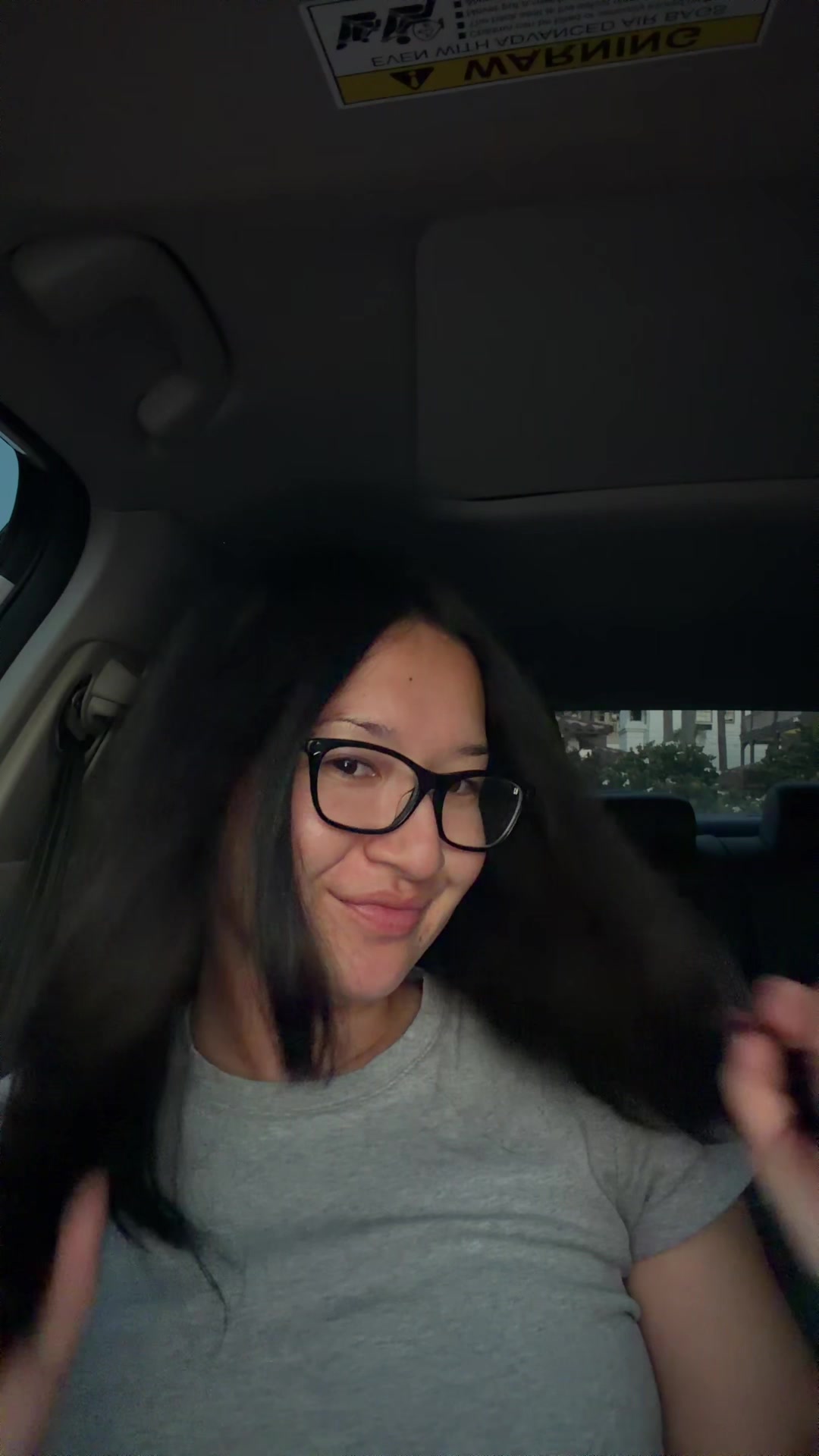 @Nicolette Fontaine