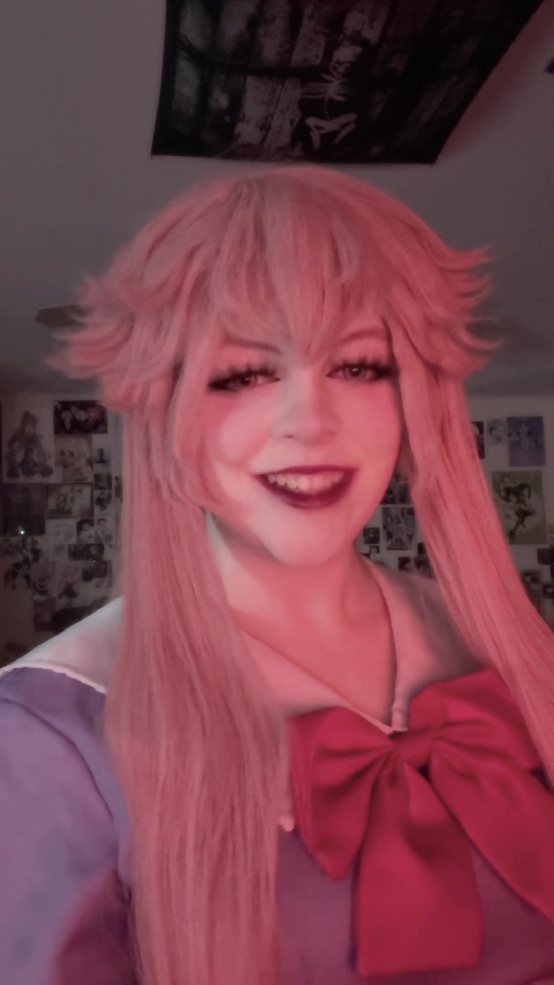 @keiichi maebara