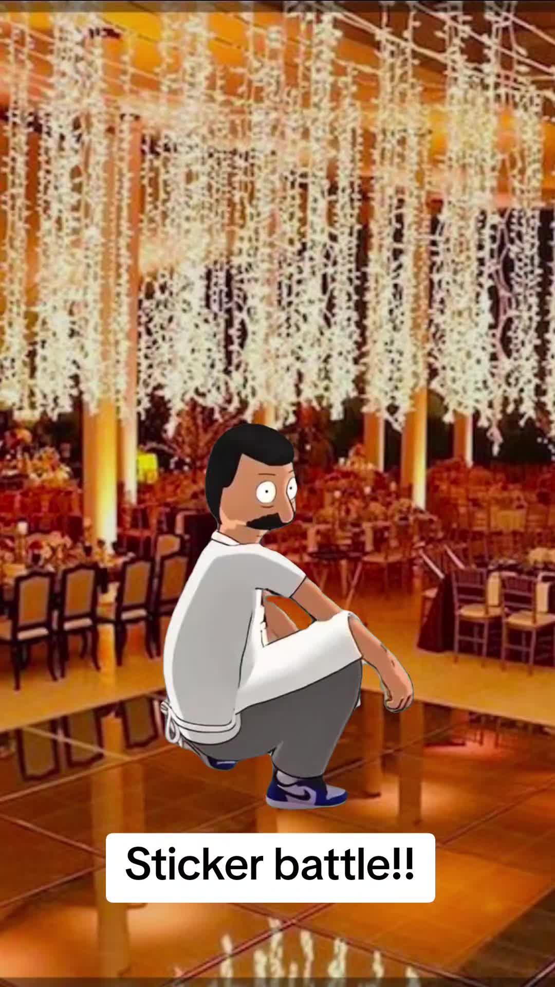 @Biggguy069