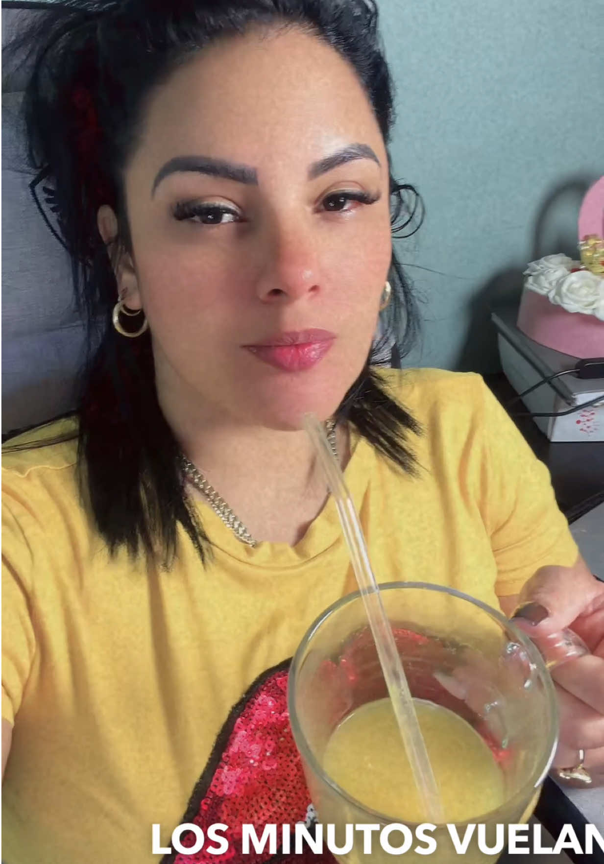 @𝓗𝓮𝓲𝓭𝓲💞💞