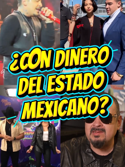 @El ojo crítico 👁️