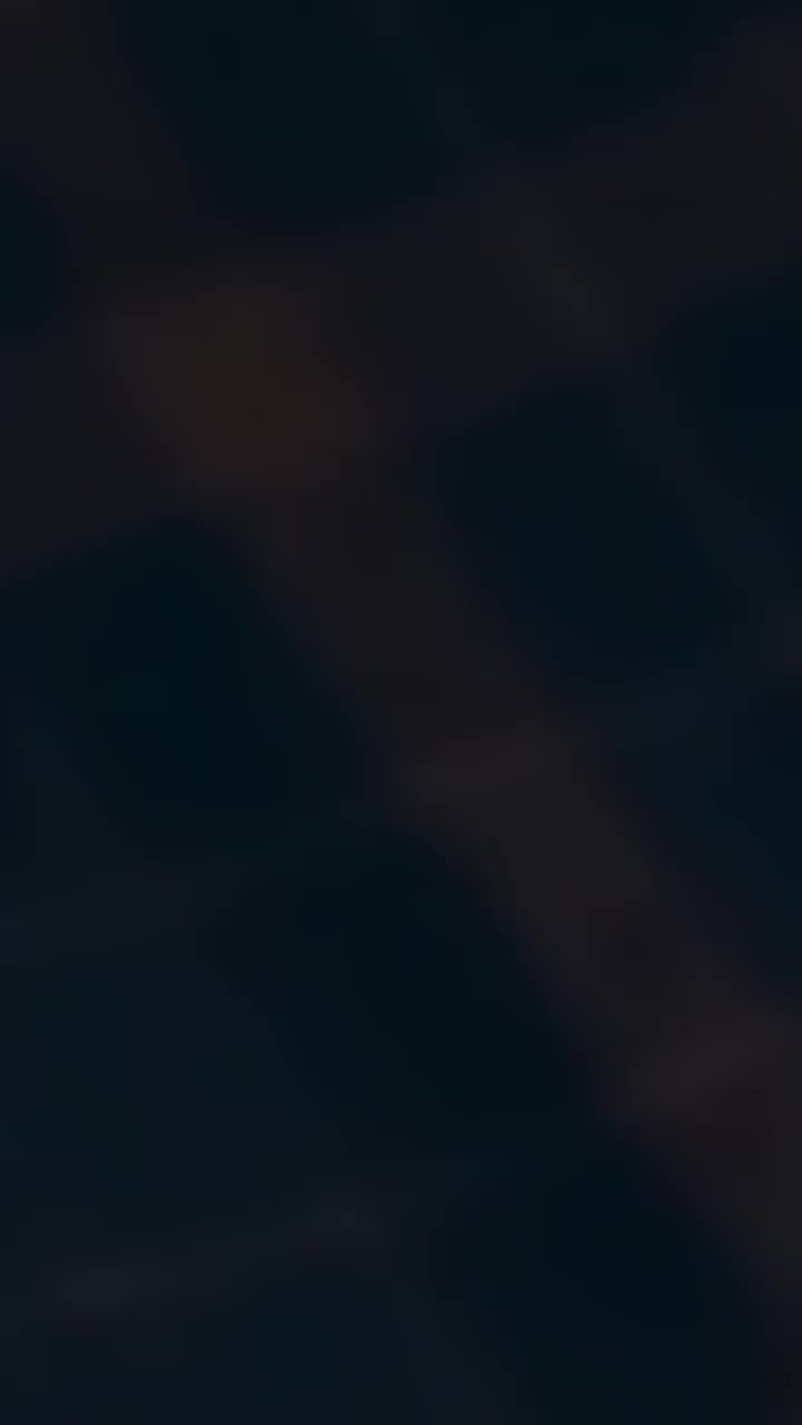 @❤️ツ✯❬𝘾𝙃𝘼 𝙏𝙃𝙐❭ツ✯❤️