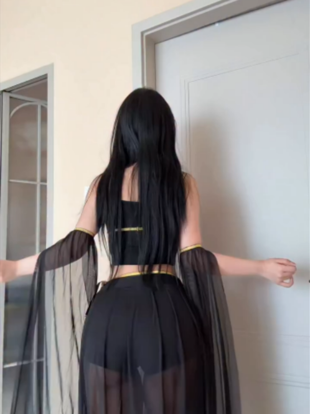 @gaixinh