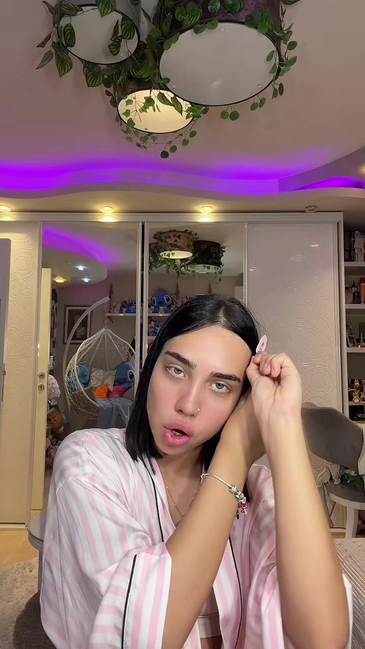 @itsmasica