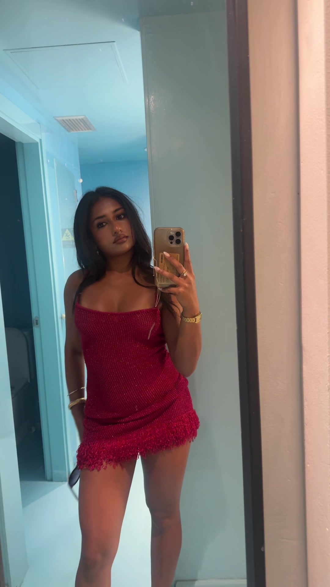 @Amanda🦦