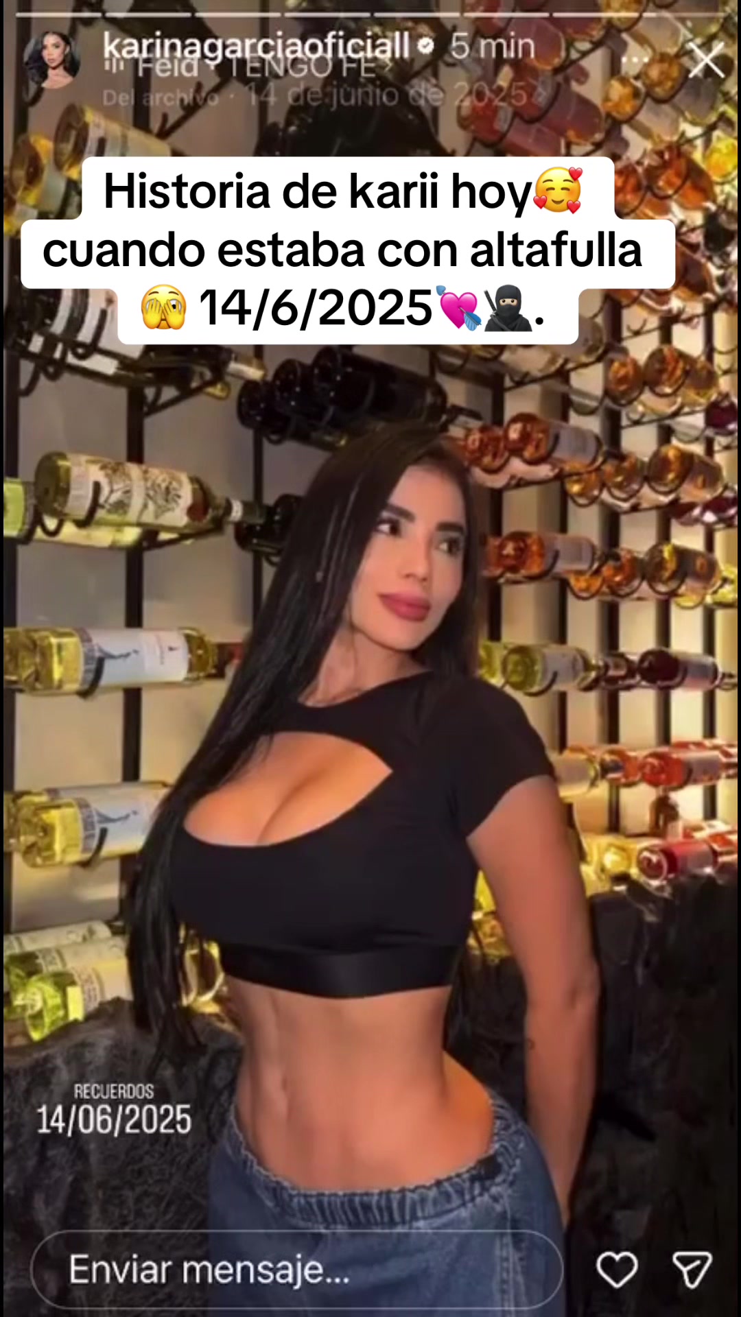 @zonakari