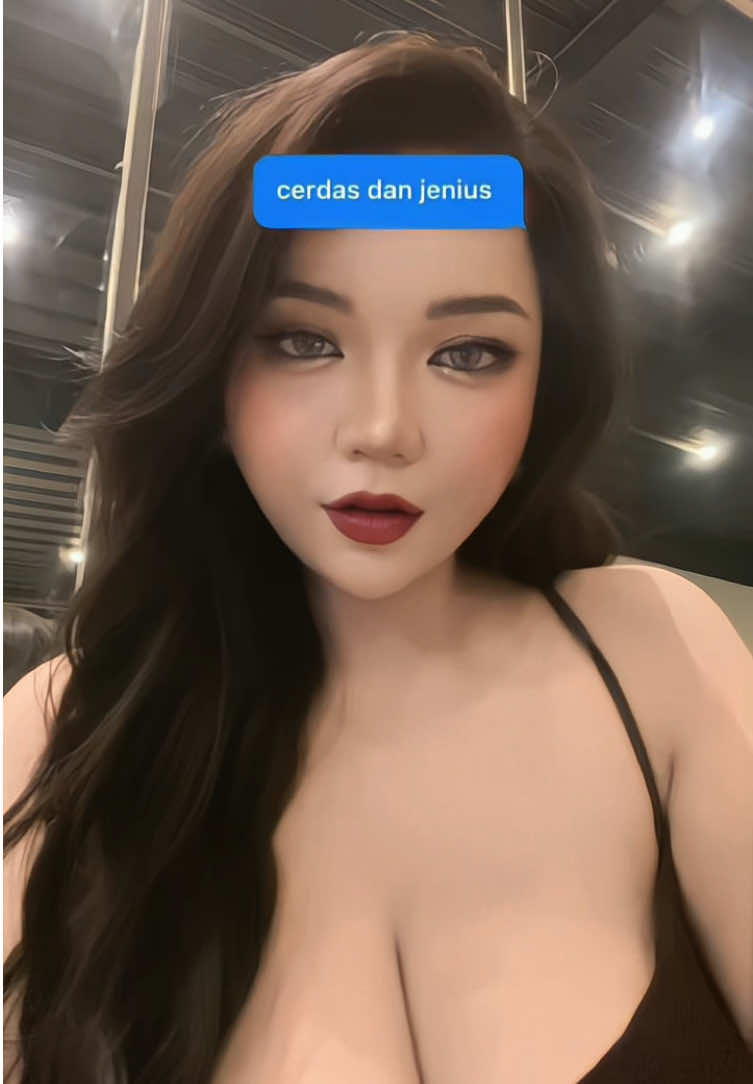 @BabyR♈️