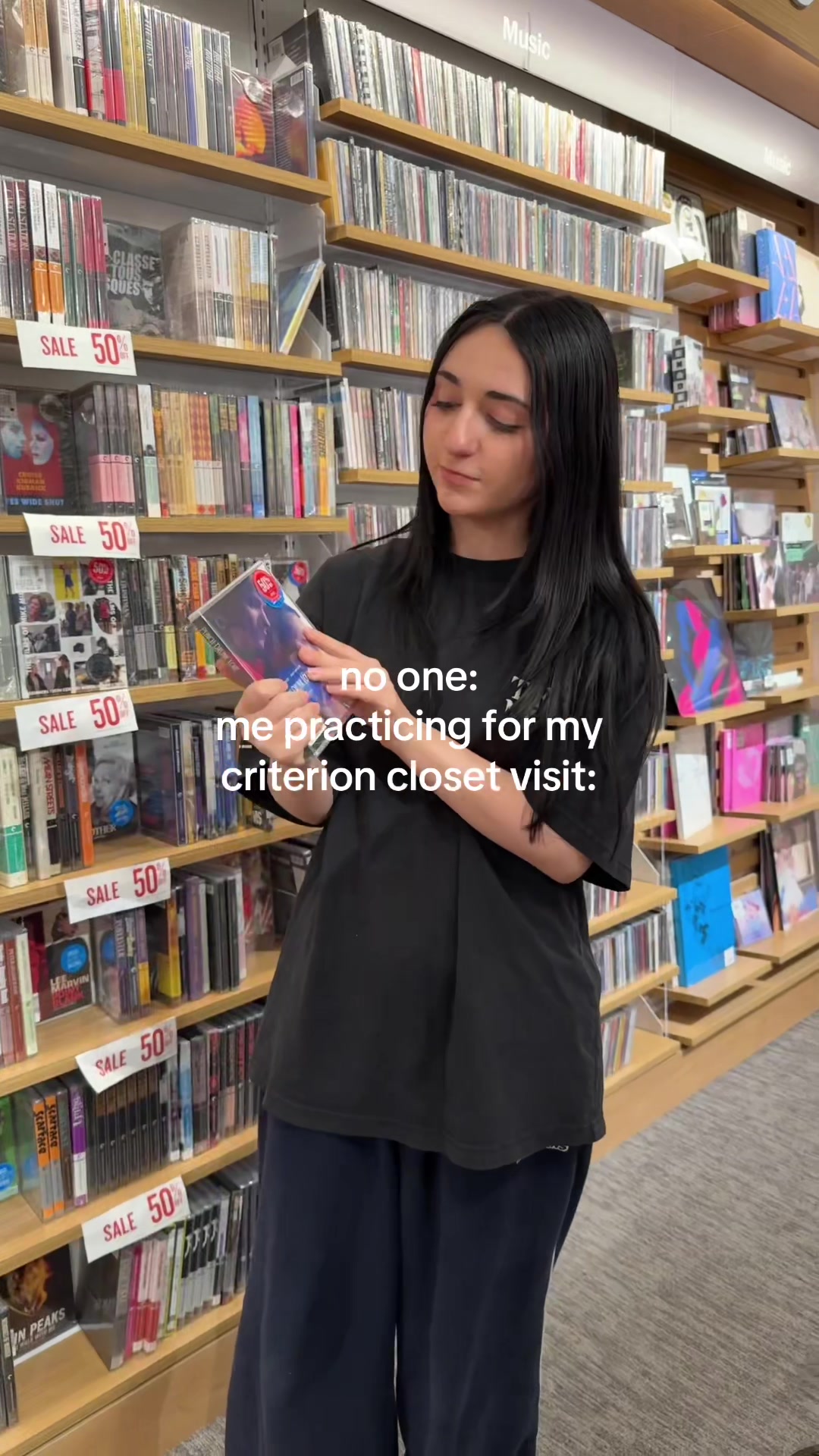 @eliana