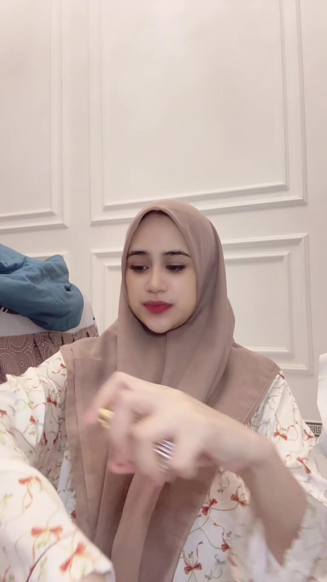 @Novita Sari