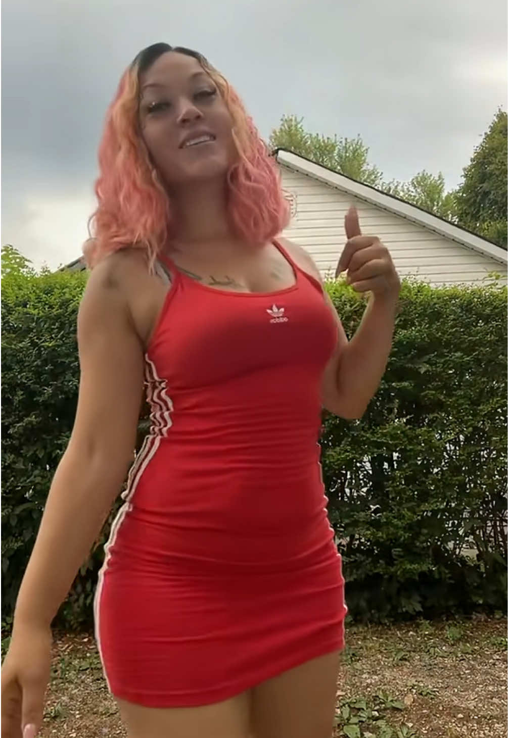 @Mixiebabi
