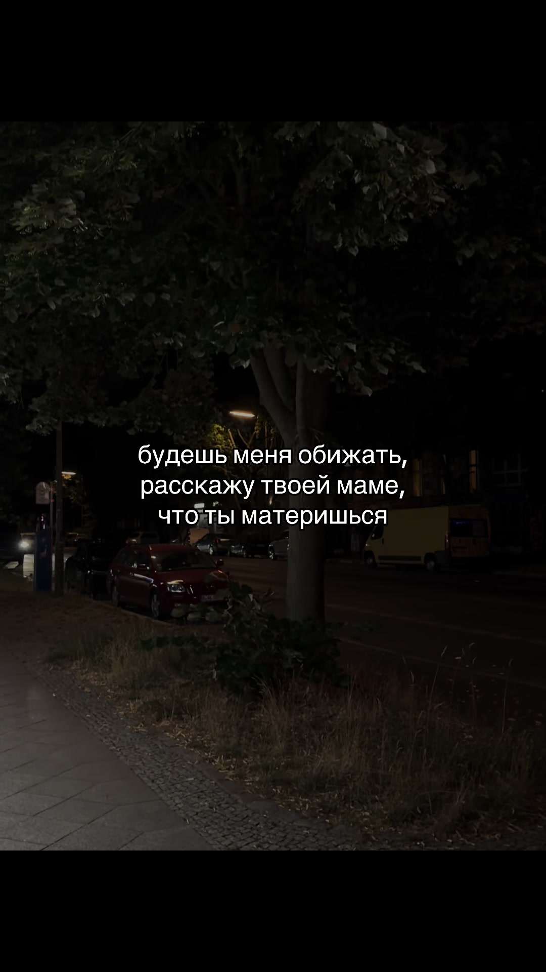 @мяу мяуууу