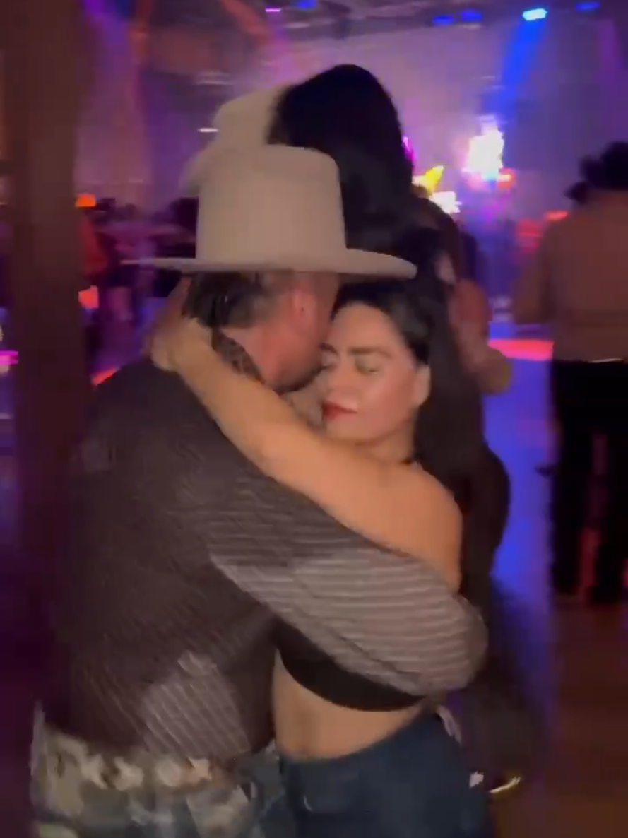 @Bailes_Denver