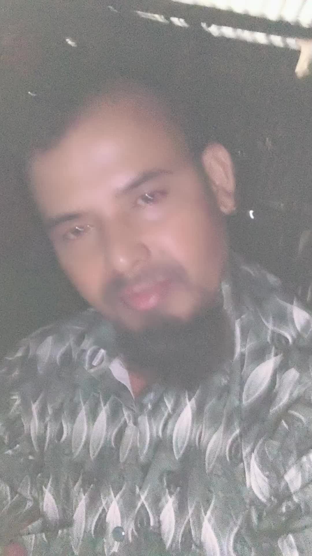 @🥰🥰🥰তুমি শুধু আমার 🥰🥰🥰