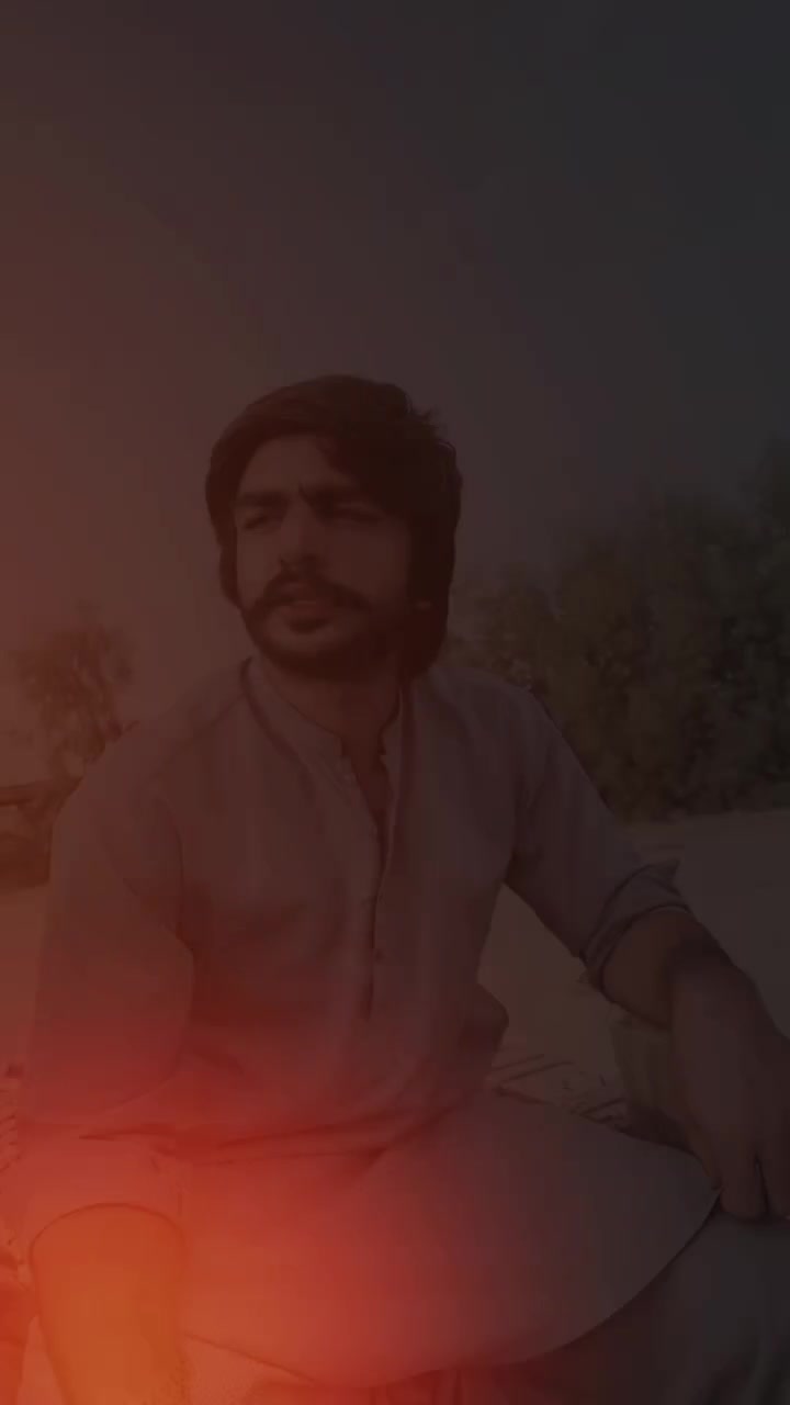 @Mahar 07