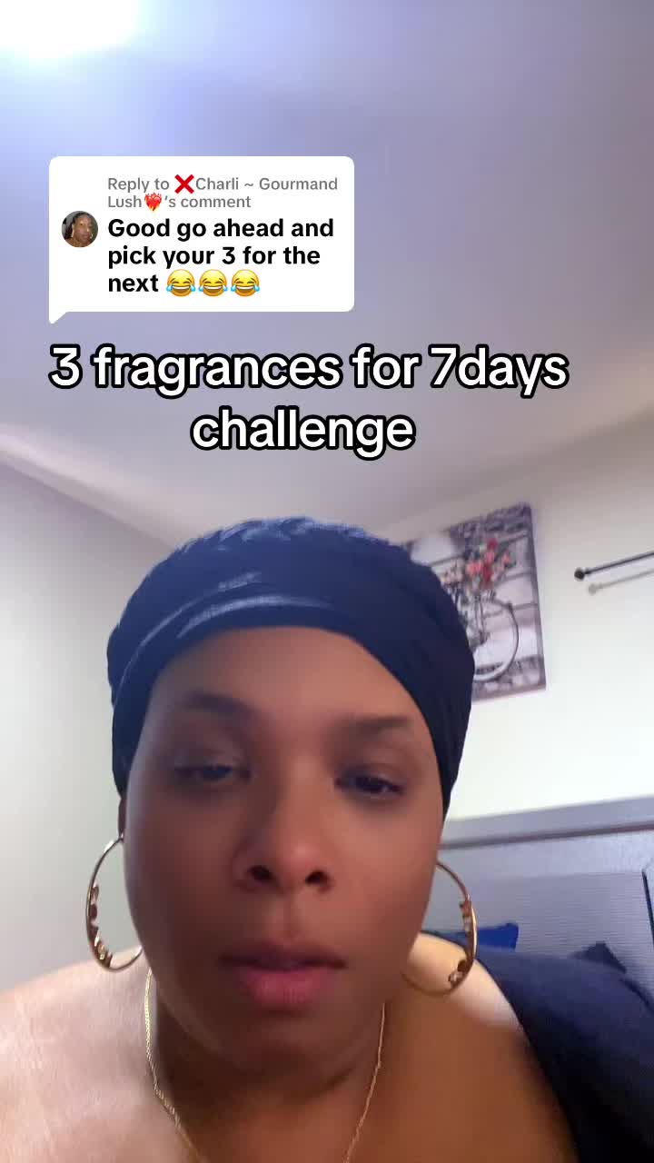 @❌ 🥉 MzAngie Luvinmyself ❌
