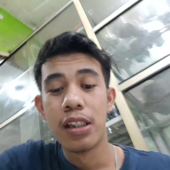 @SITOGOLDOBA