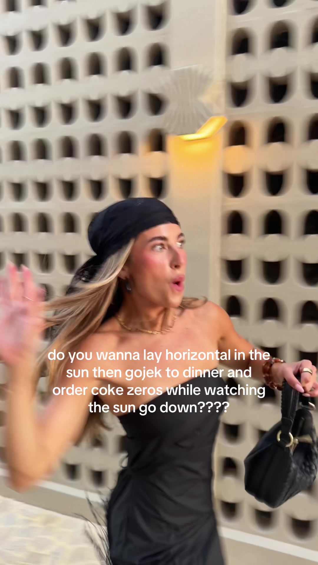 @Laura Elizabeth