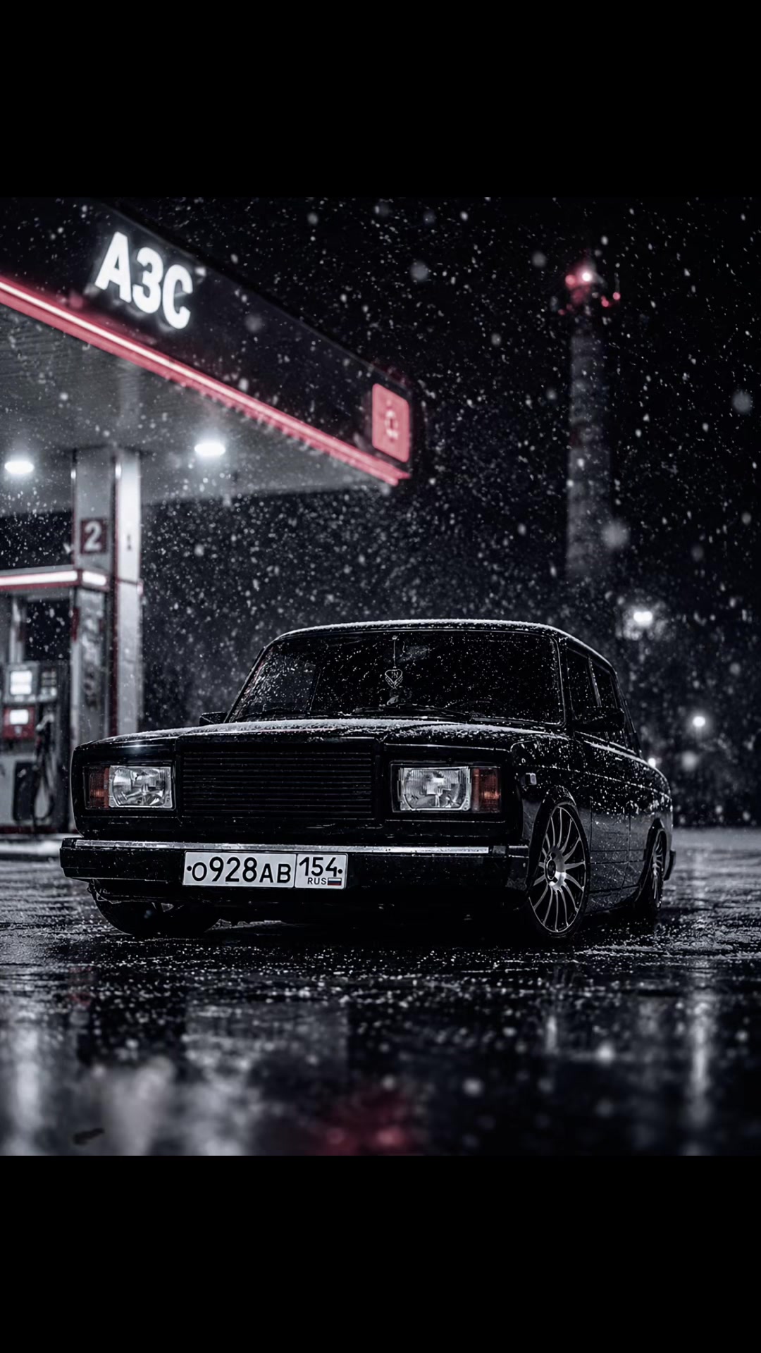 @__🇦🇿 🦅 🇷🇺__