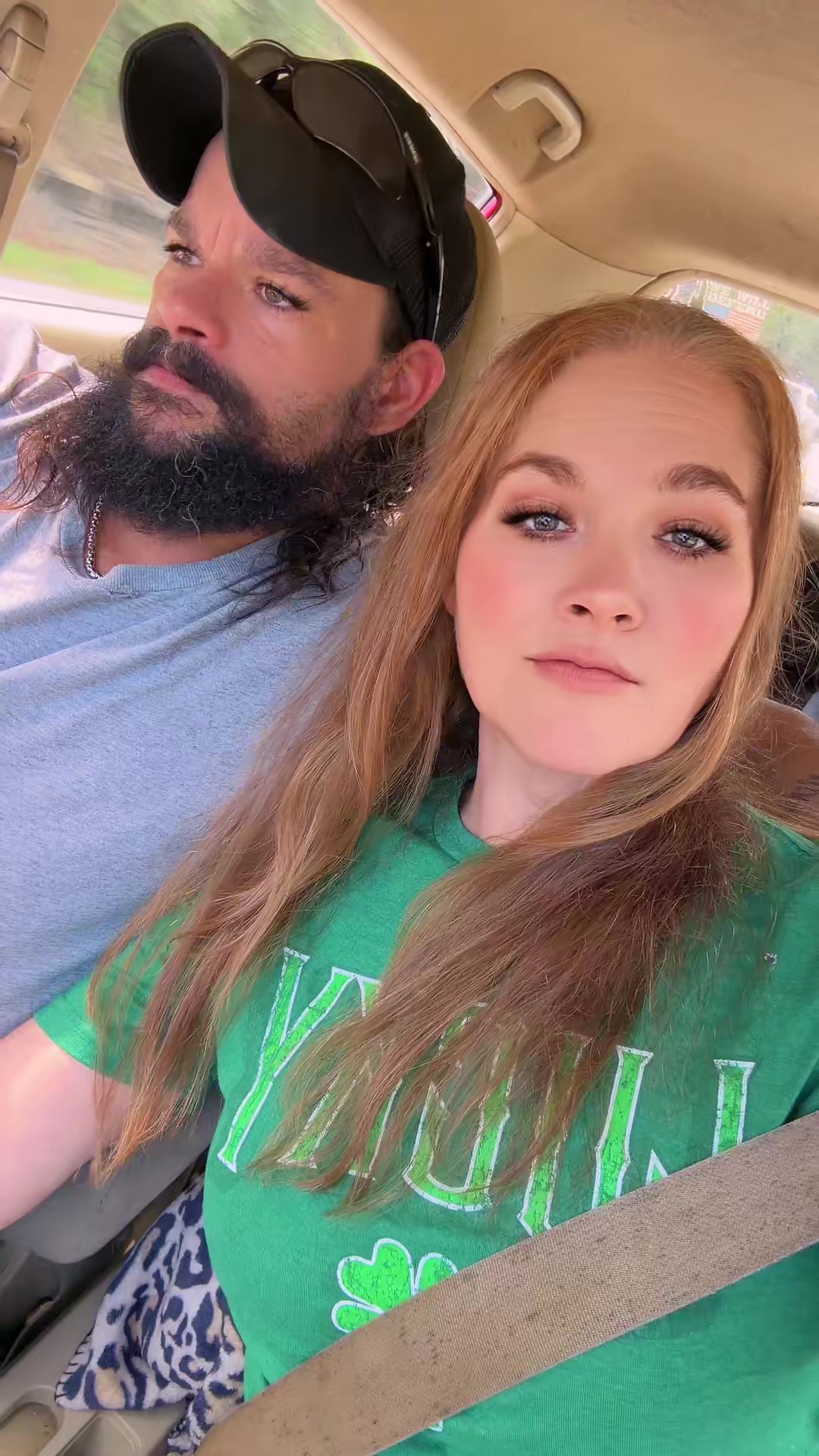 @aprilnbilly8