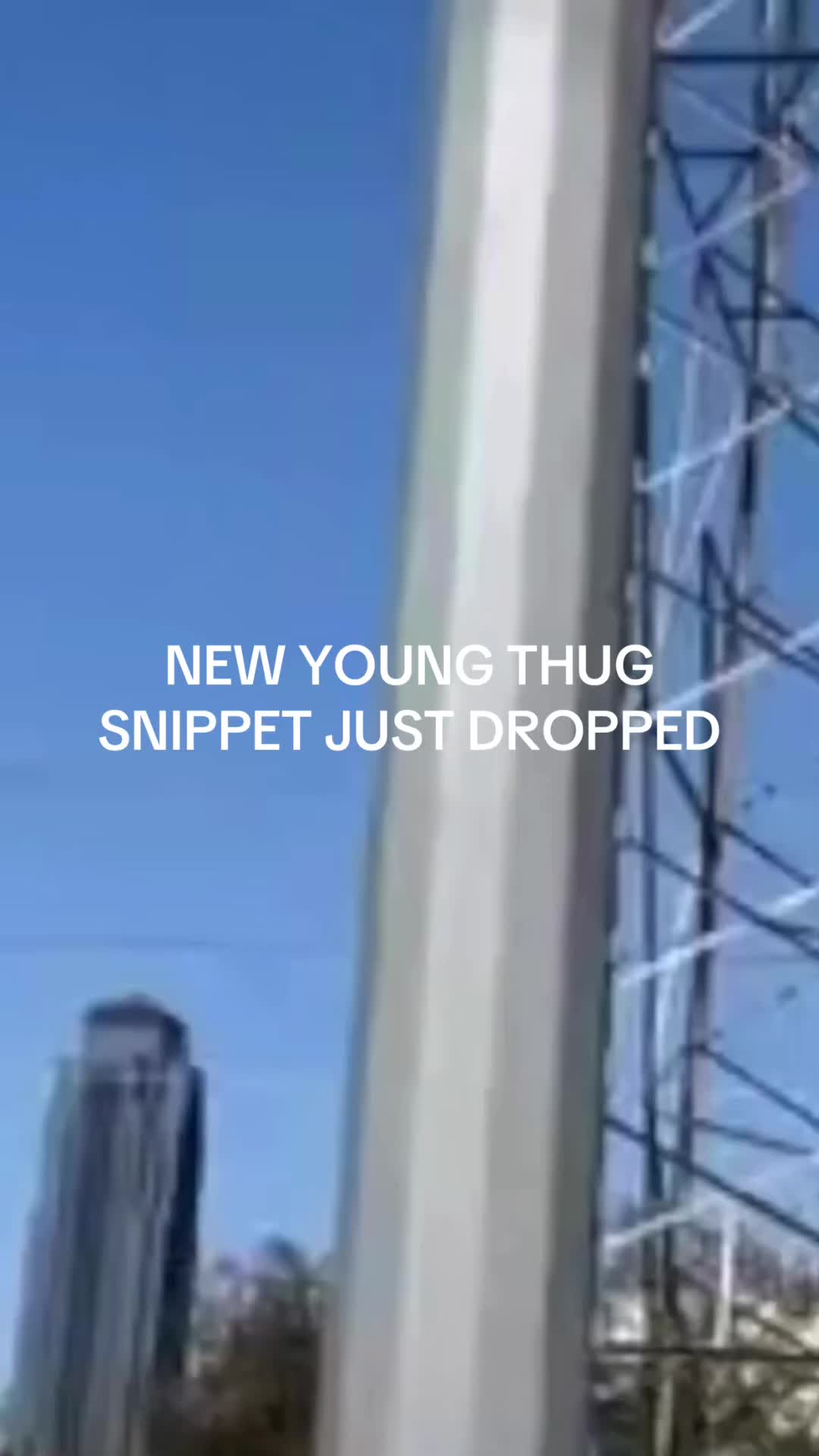 @bapeboydevin