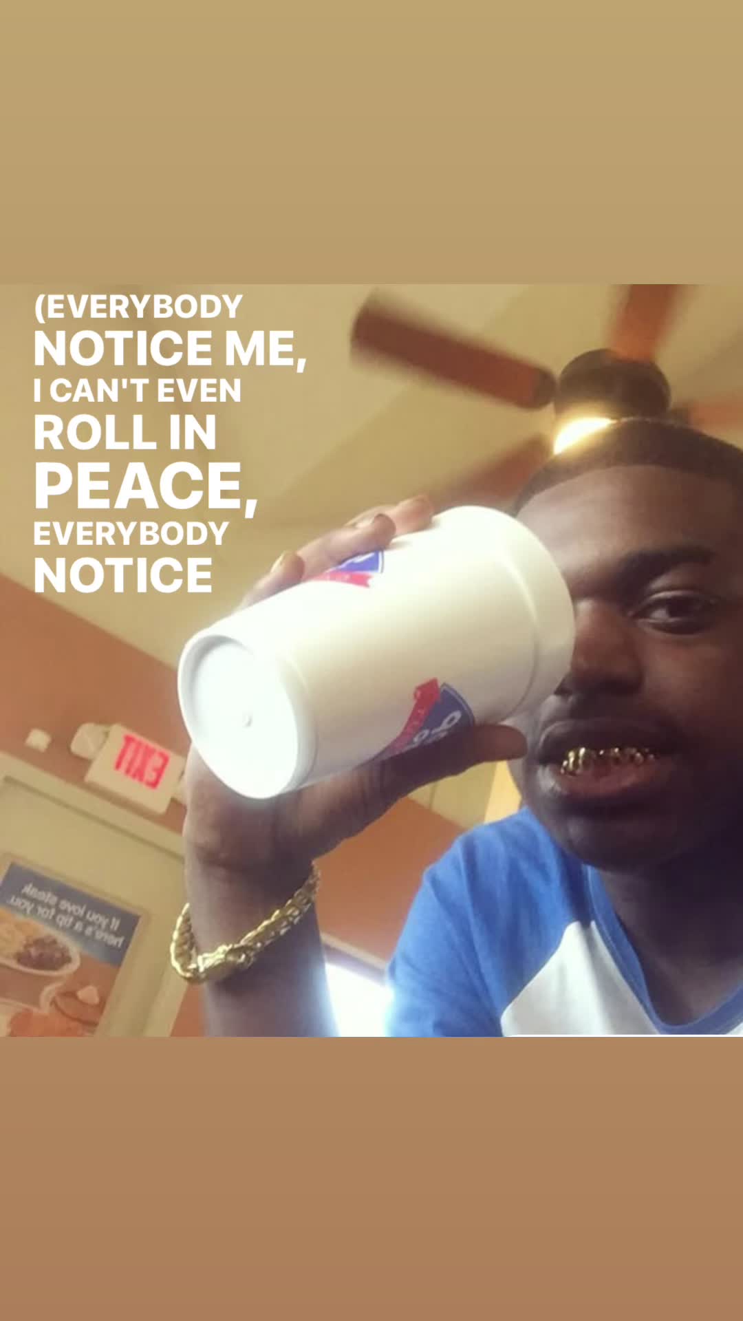 @78702