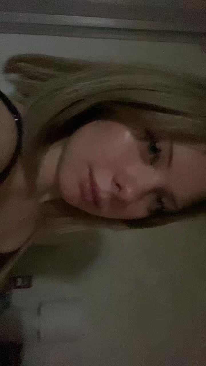 @викуля