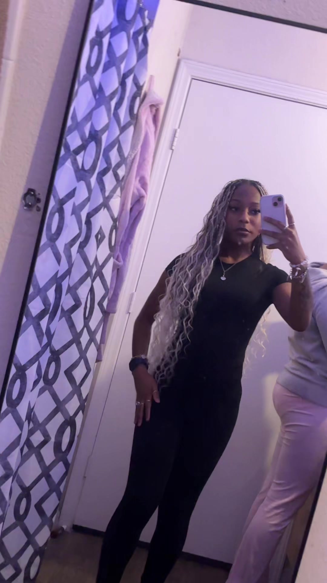 @madisonjanye