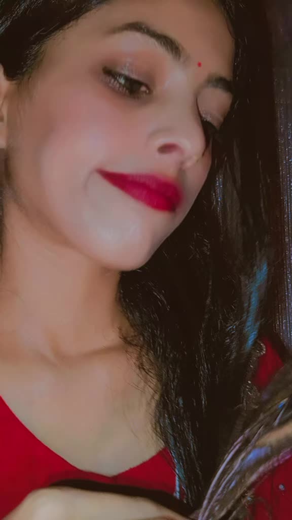 @arusi👑🥀❤️