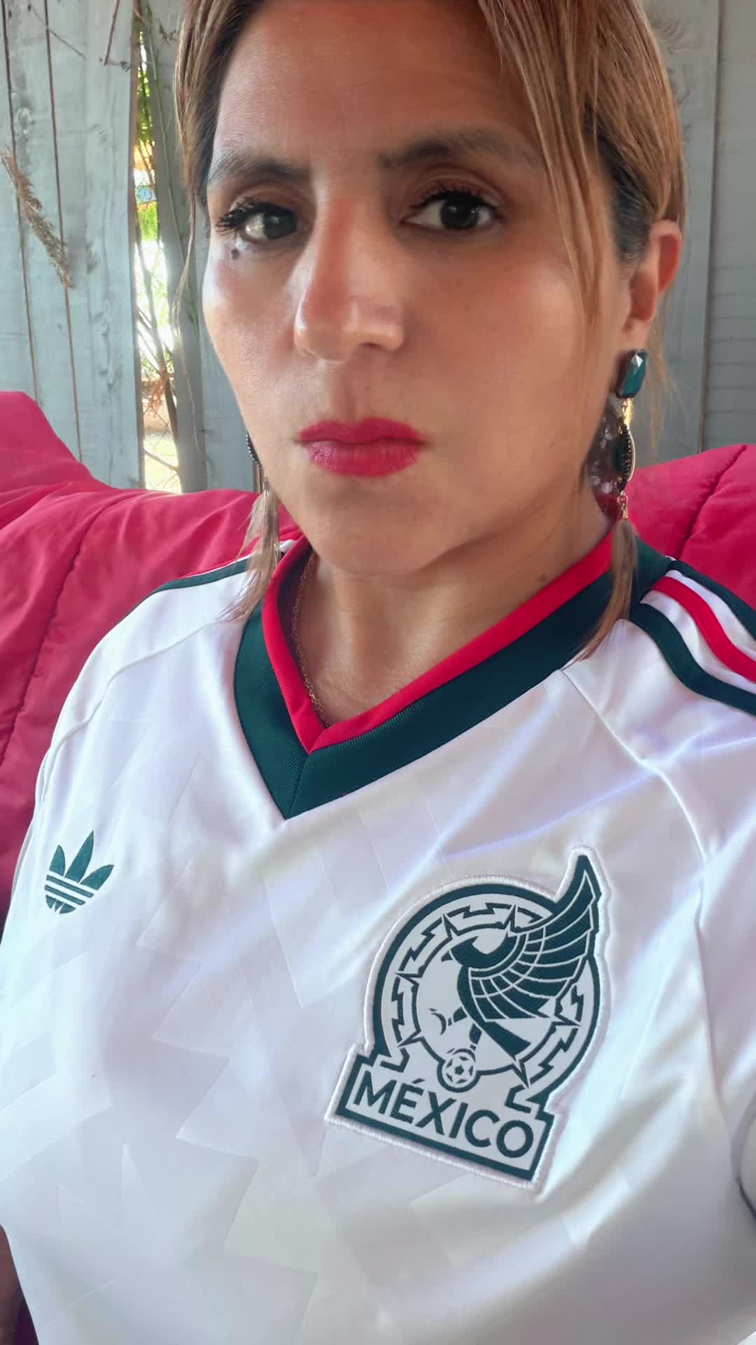 @Griseldarojas