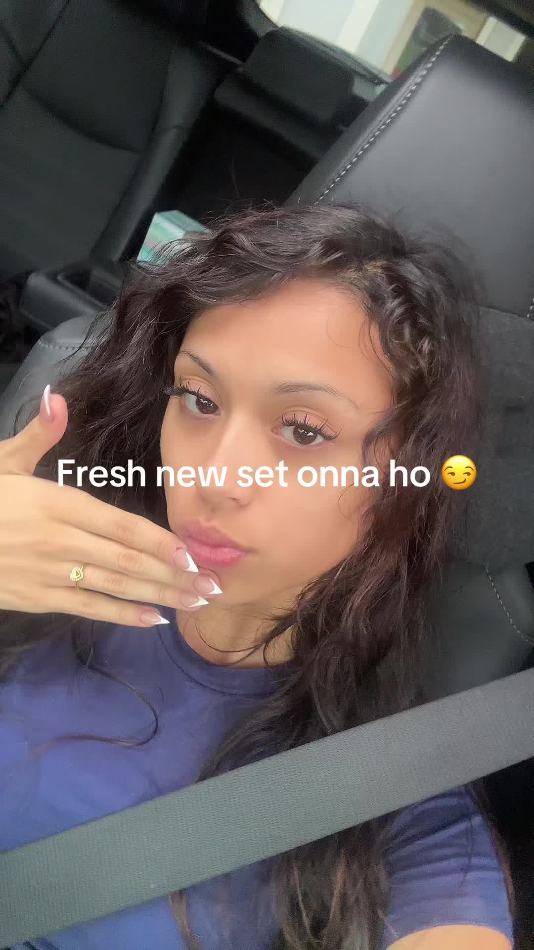 @i