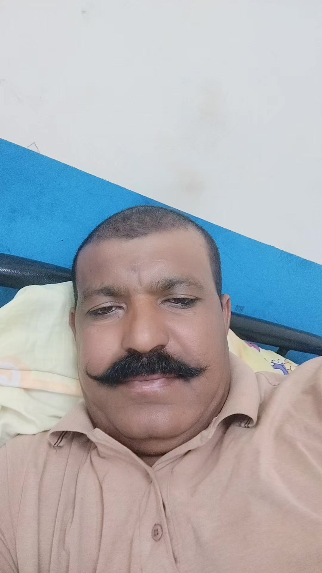 @Rakesh tanwar R.J 18