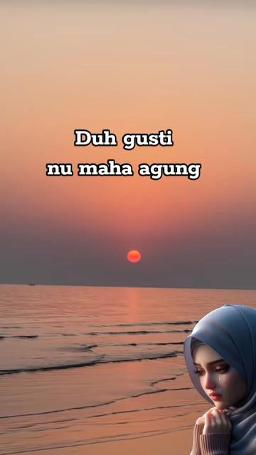 @AA