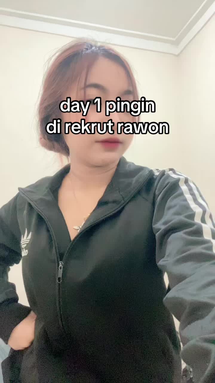 @melaa🫦