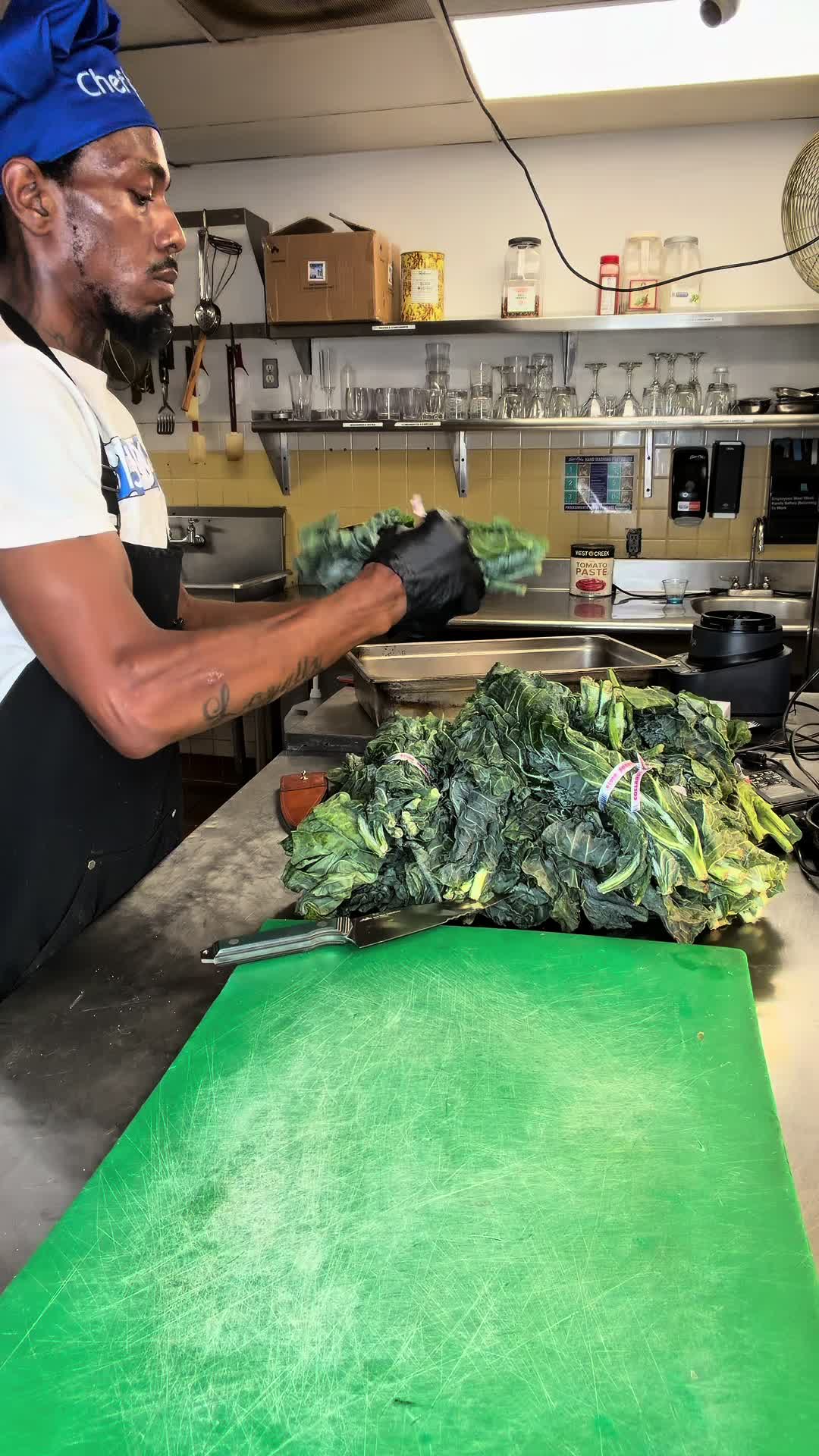 @Chef Flocko