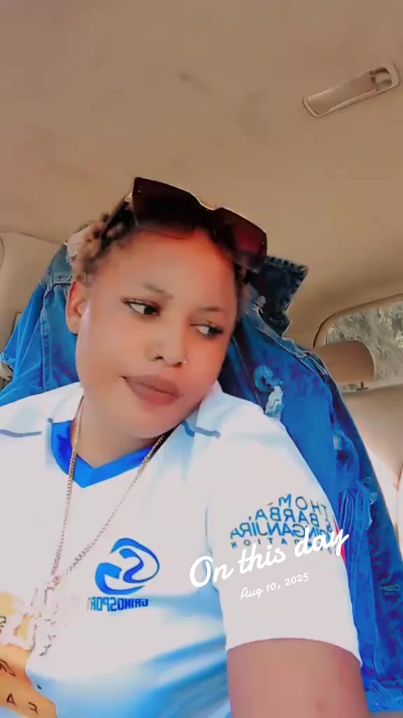 @N💖A💕R💓T🇨🇩🇲🇼