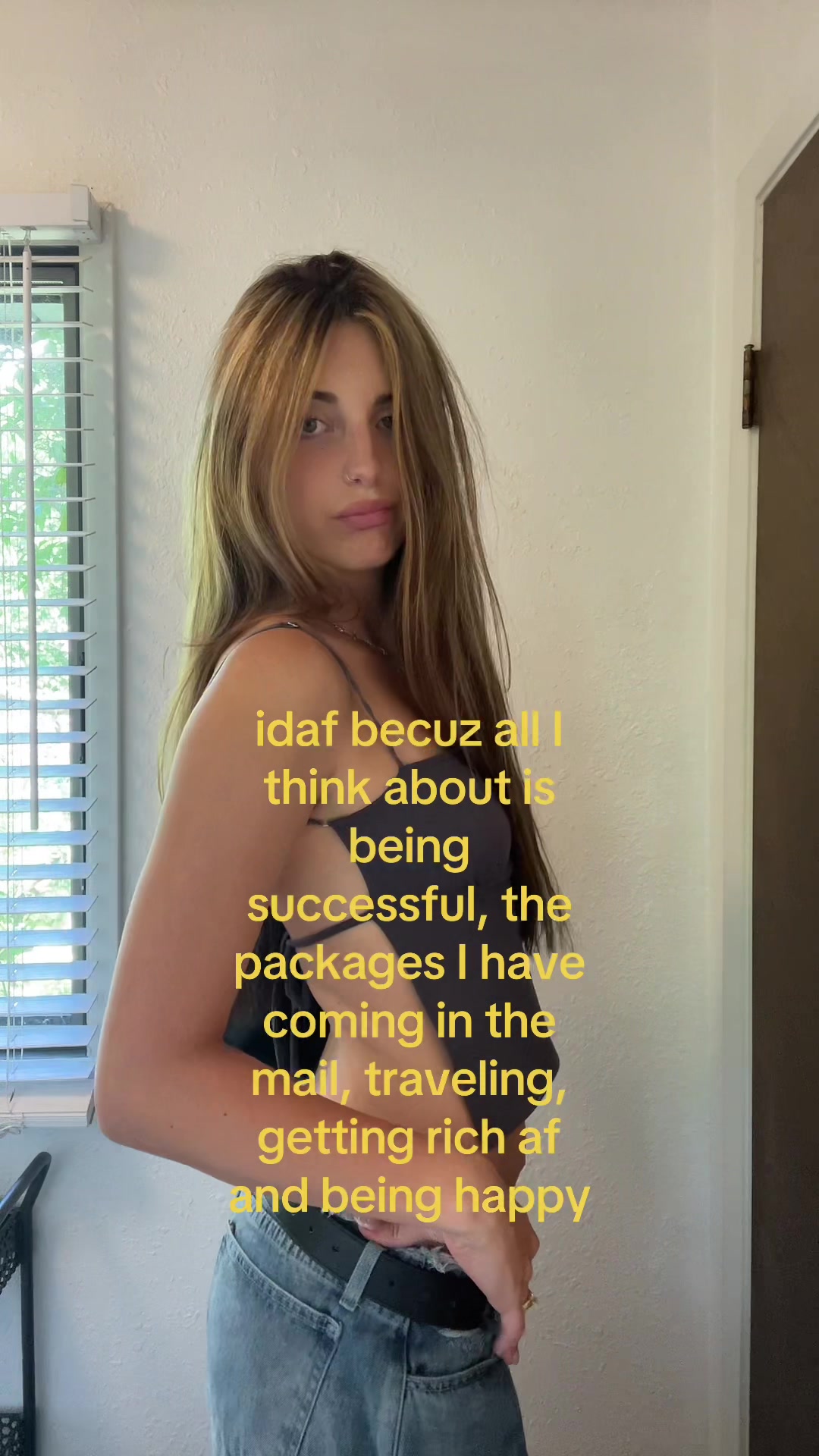 @Julia✮