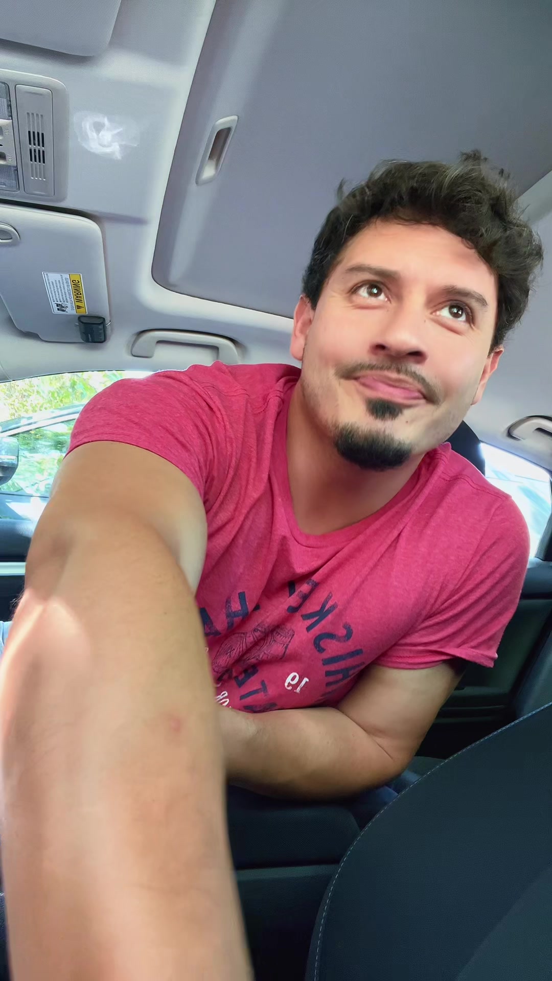 @yonosoyasi5